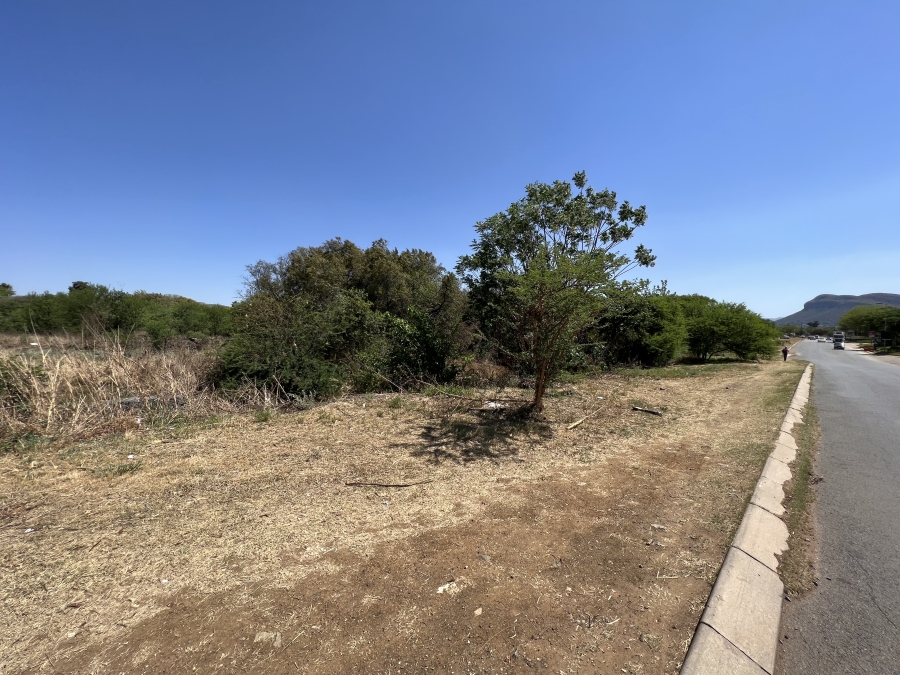 0 Bedroom Property for Sale in Schoemansville North West